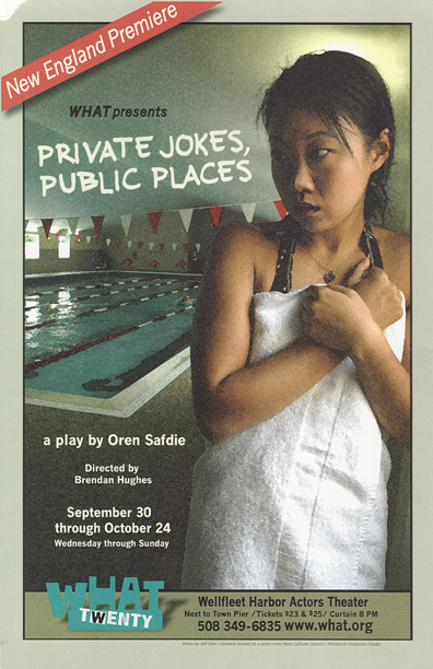 108b_2004_Private_Jokes__Public_Places.jpg